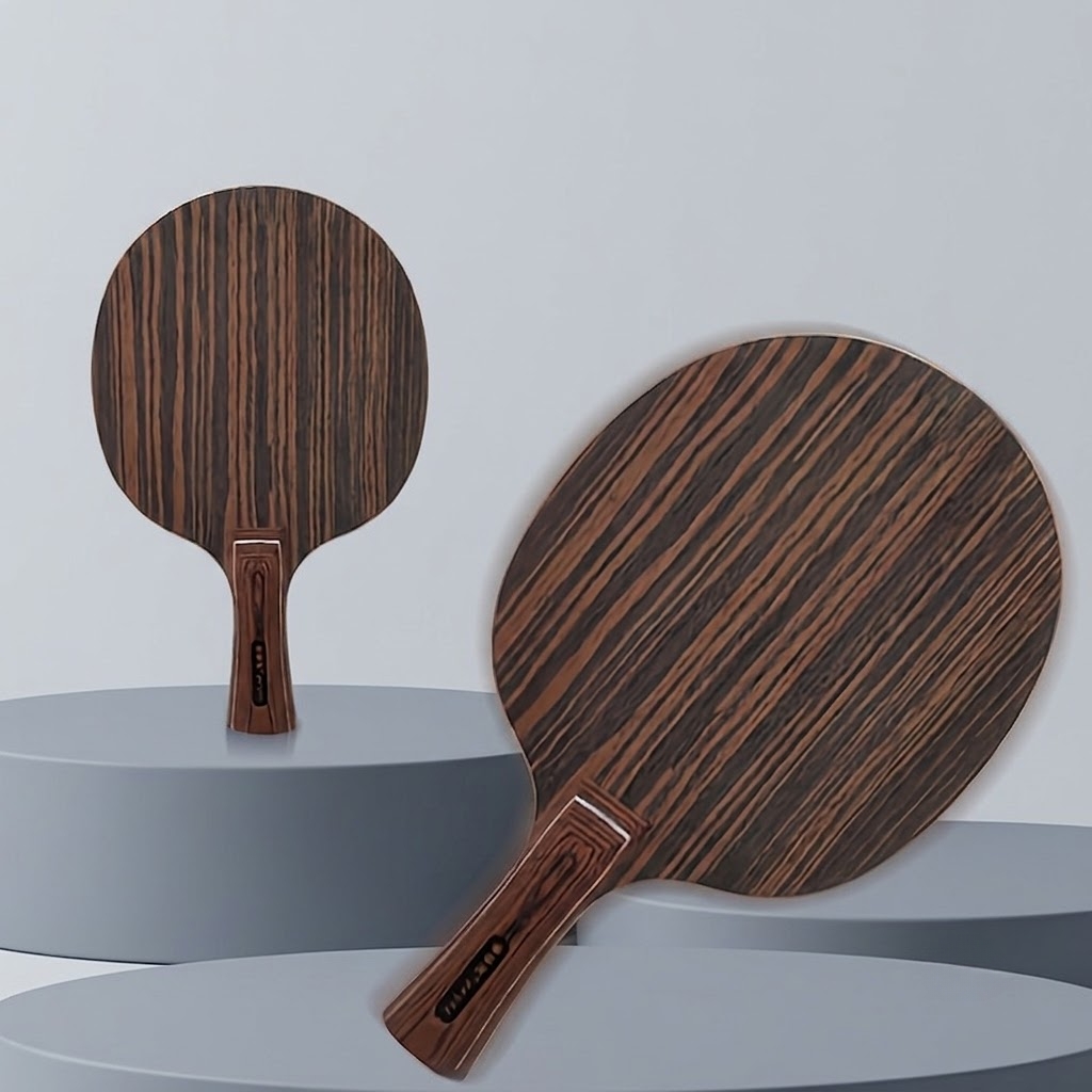 Table Tennis Racket - Lama per racchetta da ping pong