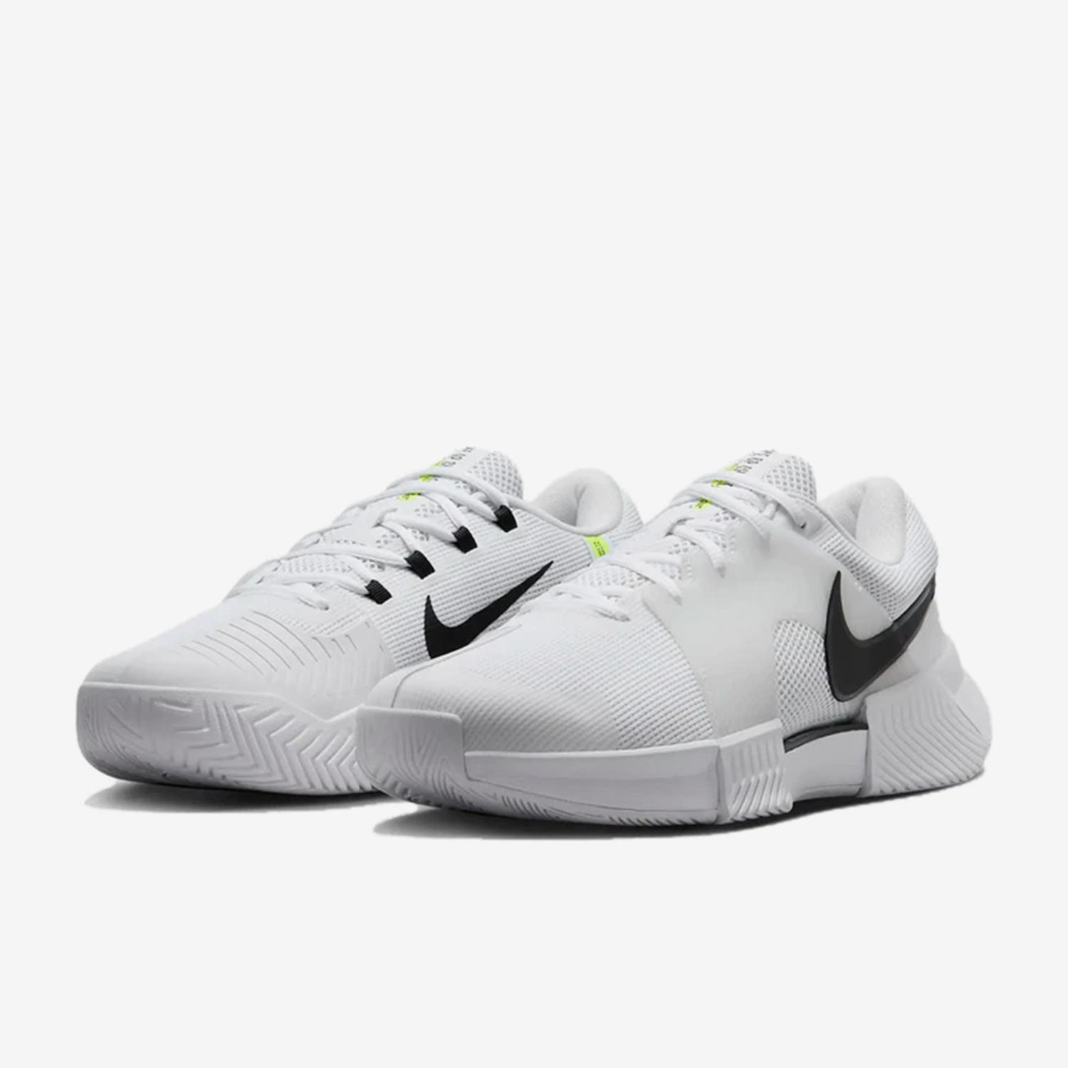 Table Tennis Gun - Scarpe da tennis sportive da allenamento