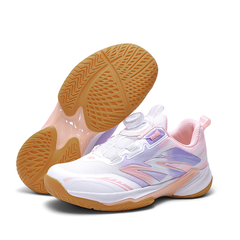 Scarpe da badminton profession - Table Tennis Shoes Asics recensione e prezzo