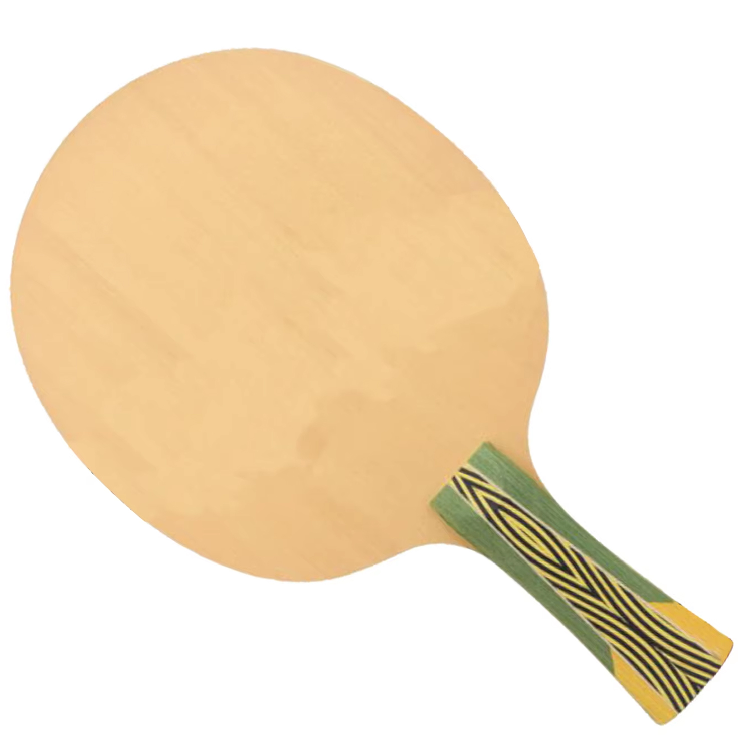 Palio Legend-3: racchetta da p - Table Tennis Or Tennis Table recensione e prezzo