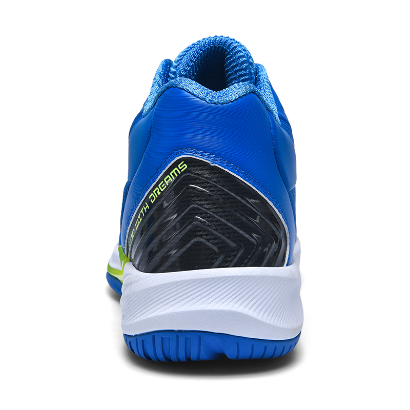 Scarpe da tennis professionali - Table Tennis Shoes Asics recensione e prezzo