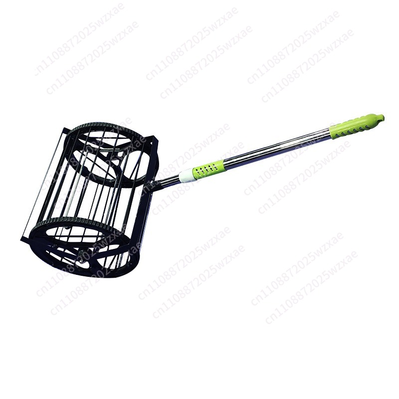 Rullo raccoglipalline da ping  - Table Tennis Ball recensione e prezzo