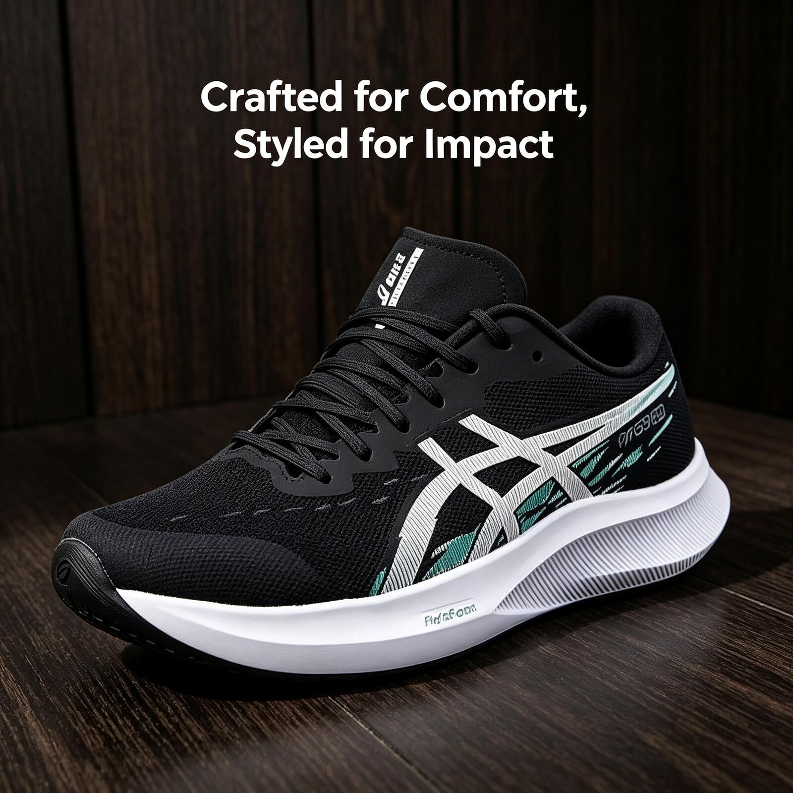 Scarpe da Corsa ASICS 2026 Mid - Table Tennis Shoes Asics recensione e prezzo