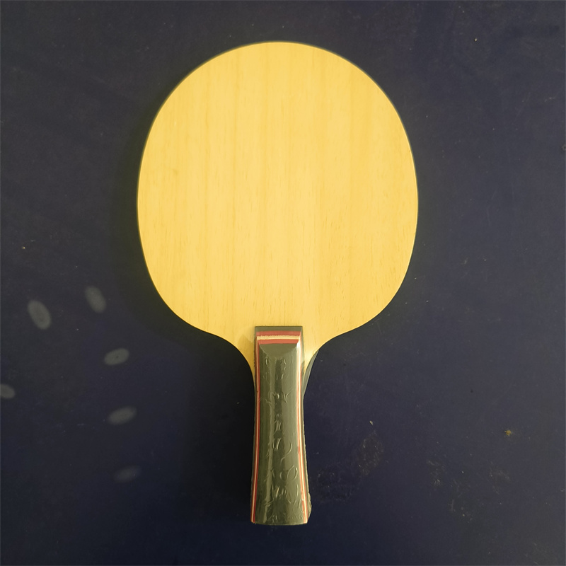 Huieson K1 Lama per Ping Pong  - Table Tennis Racket recensione e prezzo