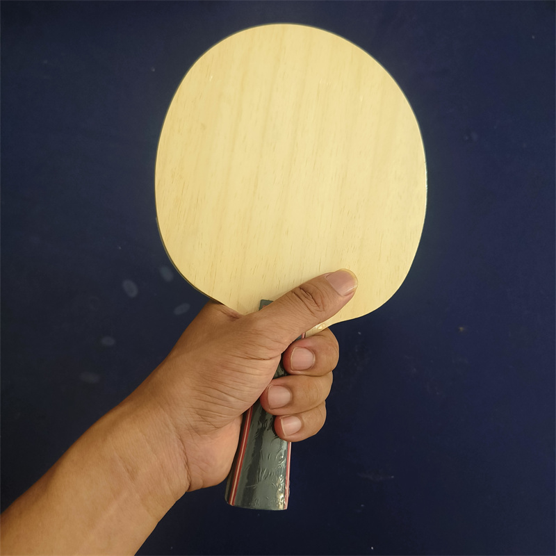 Huieson K1 Lama per Ping Pong  - Table Tennis Racket recensione e prezzo