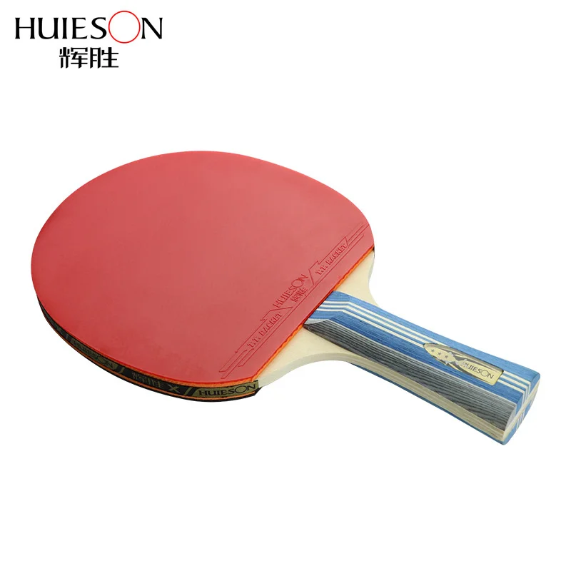 Racchette da Ping Pong HUIESON - Table Tennis Or Tennis Table recensione e prezzo