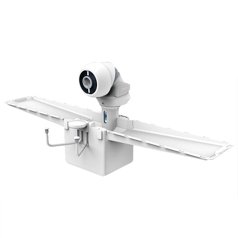 Intelligent Table Tennis Ball  - Table Tennis Gun recensione e prezzo