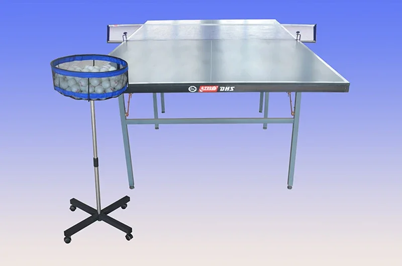 Dispositivo di allenamento per - Table Tennis Ball recensione e prezzo