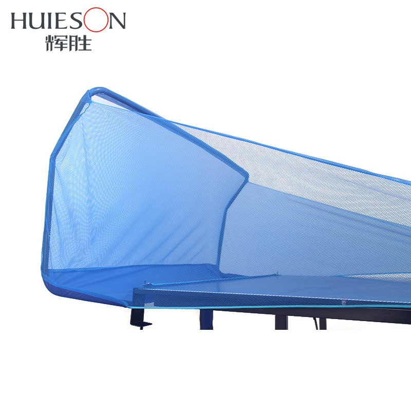 Huieson Rete professionale per - Table Tennis Gun recensione e prezzo