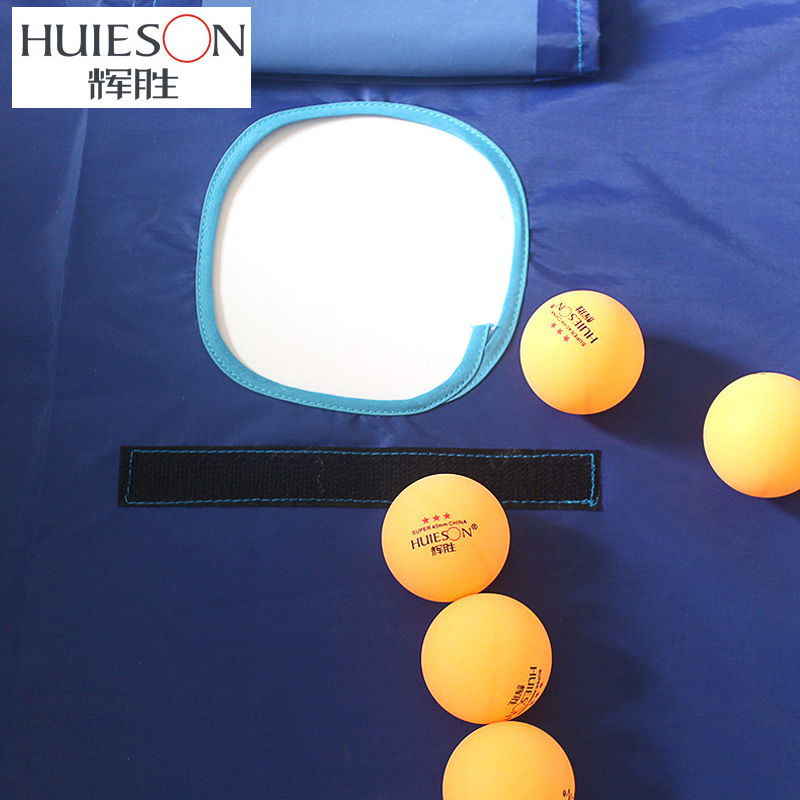 Huieson Rete professionale per - Table Tennis Gun recensione e prezzo