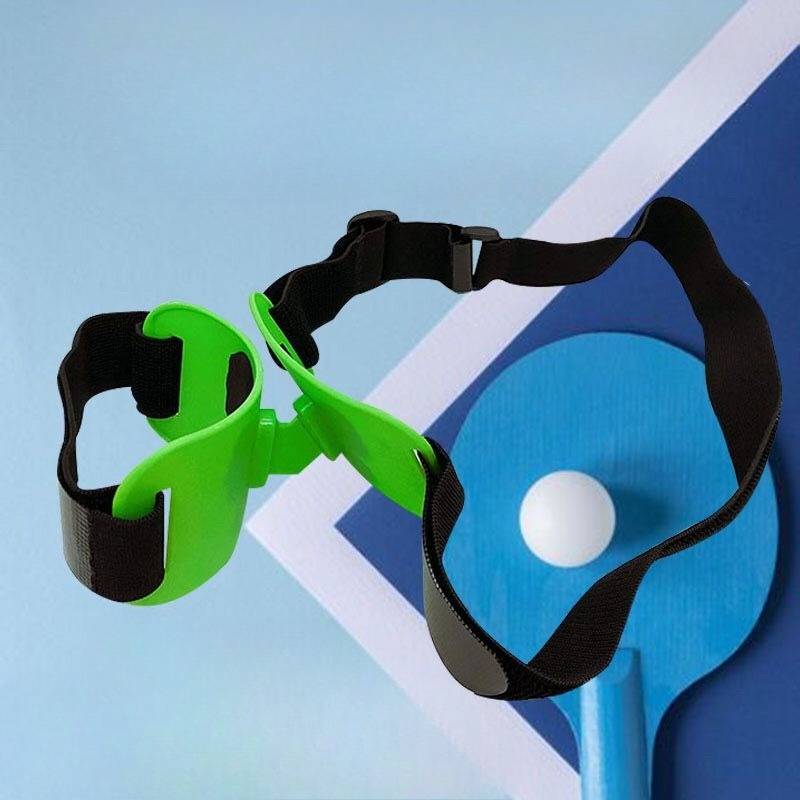 Supporto Portatile per Allenam - Table Tennis Gun recensione e prezzo