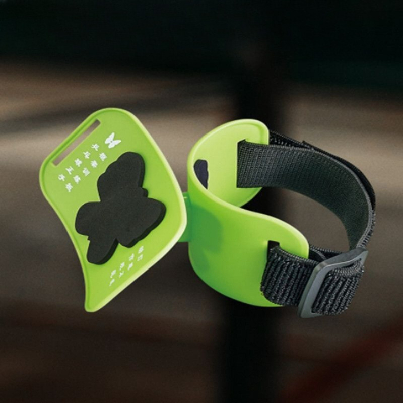 Supporto Portatile per Allenam - Table Tennis Gun recensione e prezzo