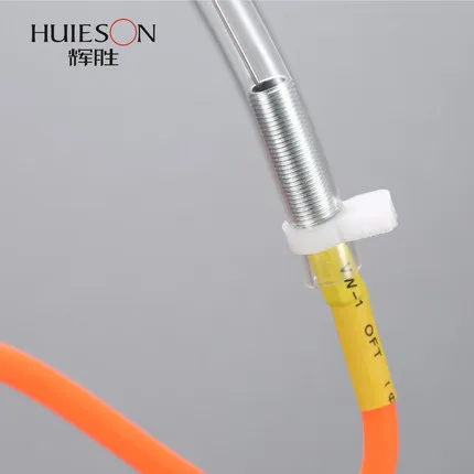 Huieson Palline da ping pong p - Table Tennis Gun recensione e prezzo