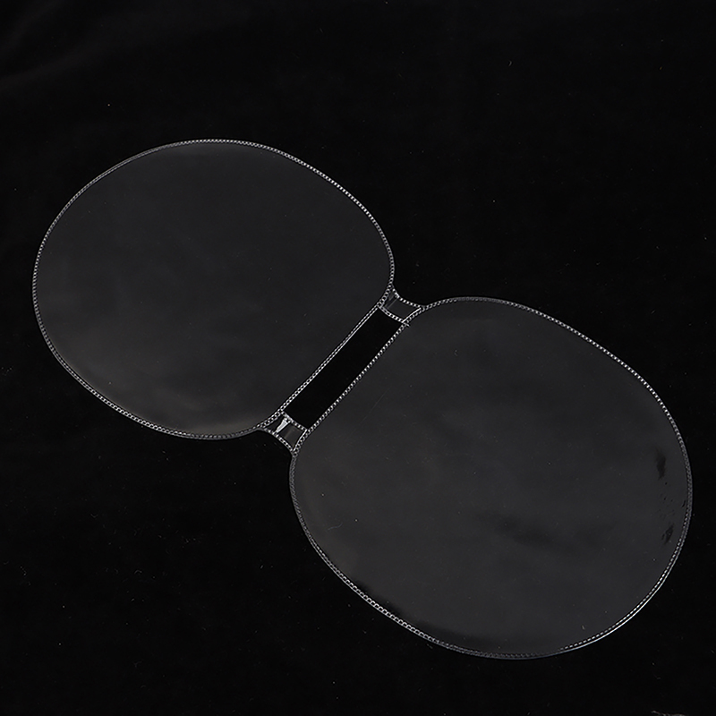 Racchetta da Ping Pong pellico - Table Tennis Film recensione e prezzo