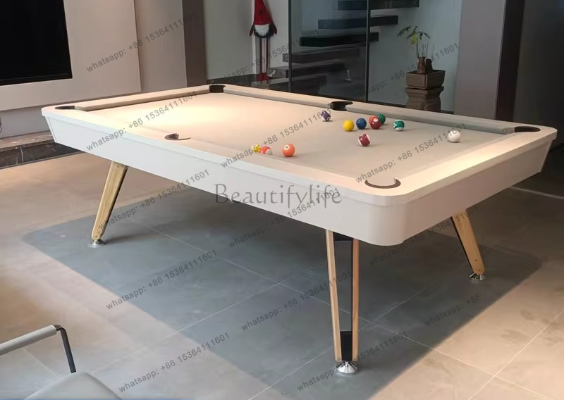 Tavolo da biliardo in marmo ne - Table Tennis Or Tennis Table recensione e prezzo