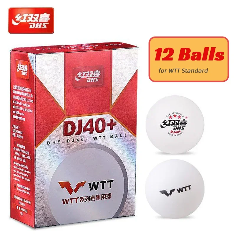 DHS 2020 Campionato mondiale d - Table Tennis World Championship recensione e prezzo