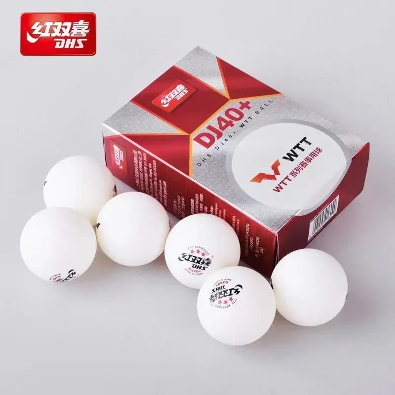 DHS 2020 Campionato mondiale d - Table Tennis World Championship recensione e prezzo