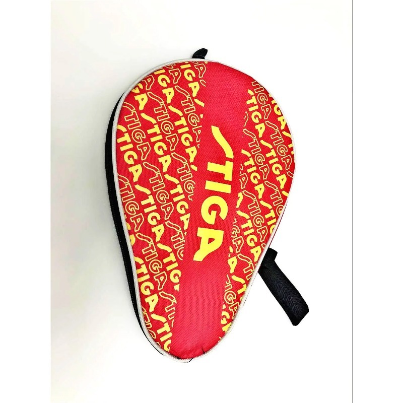 STIGA 1 PZ Custodia da ping po - Table Tennis Or Tennis Table recensione e prezzo