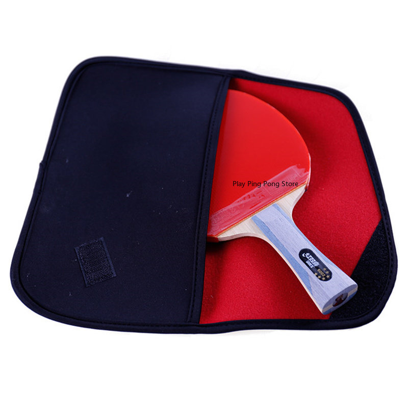 DHS 6002 6006 racchetta da Pin - Table Tennis Backhand recensione e prezzo