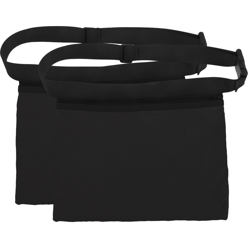 2 Pezzi Borsa Portapalle da Te - Table Tennis Ball recensione e prezzo