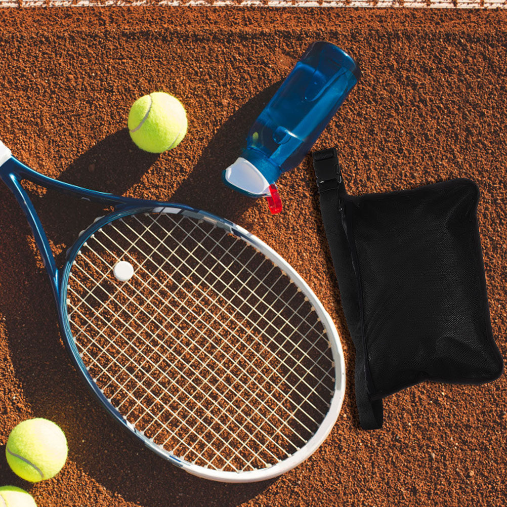 2 Pezzi Borsa Portapalle da Te - Table Tennis Ball recensione e prezzo