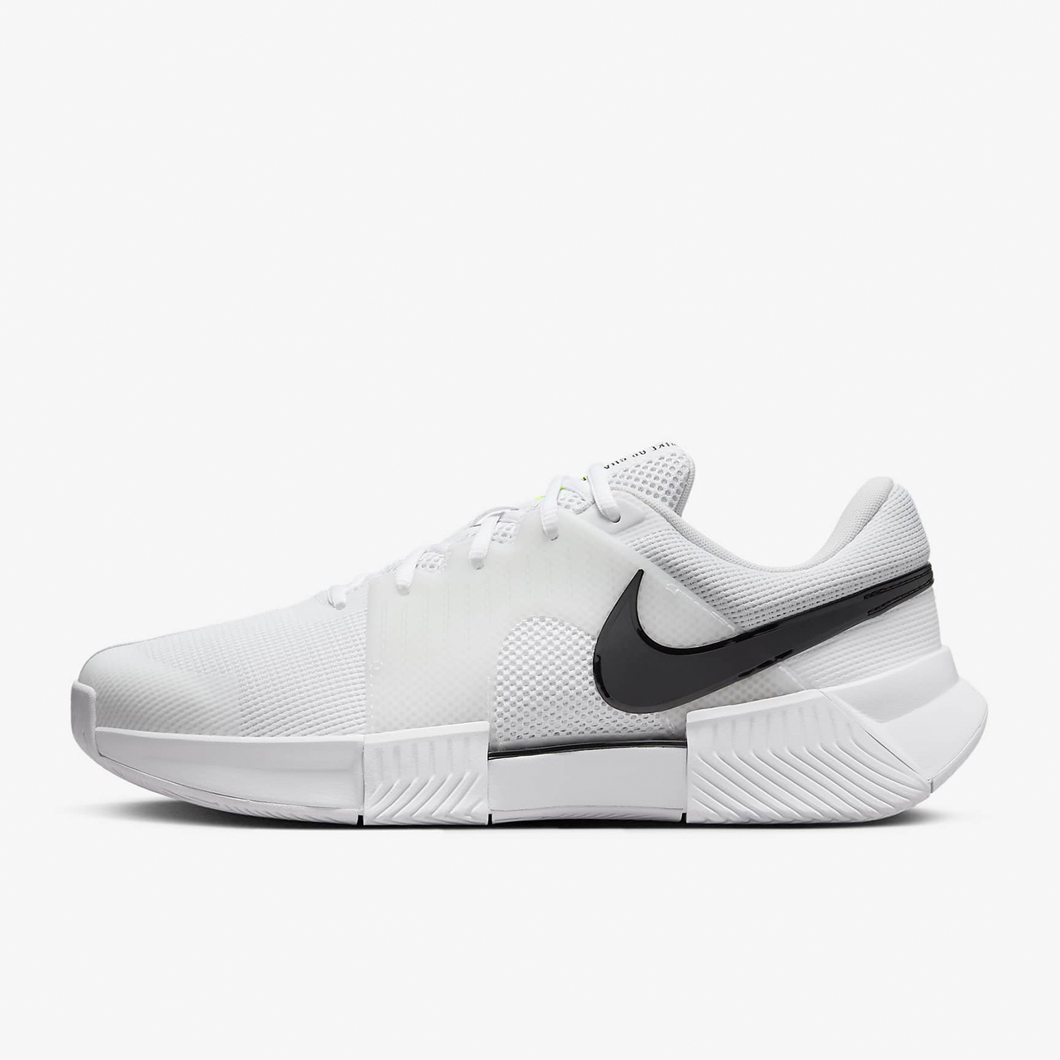 Scarpe da tennis sportive da a - Table Tennis Gun recensione e prezzo