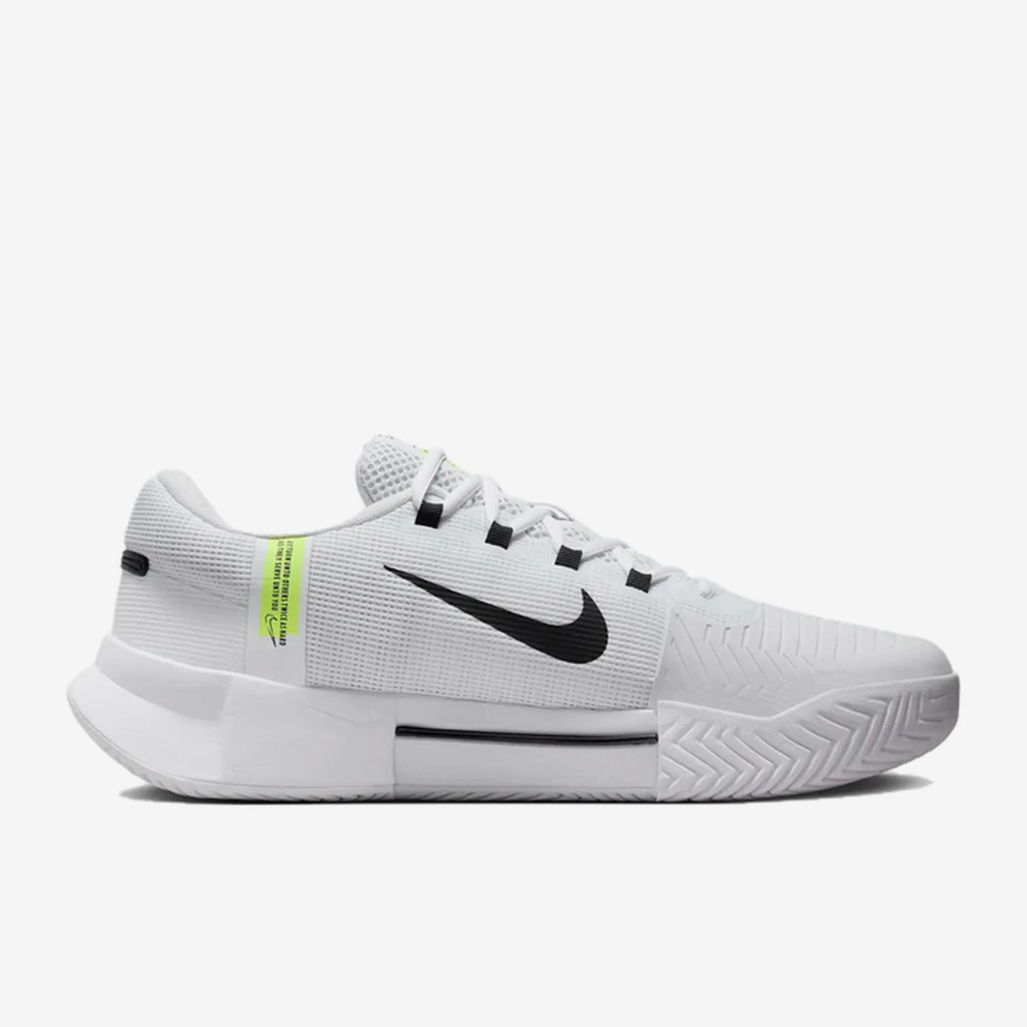Scarpe da tennis sportive da a - Table Tennis Gun recensione e prezzo