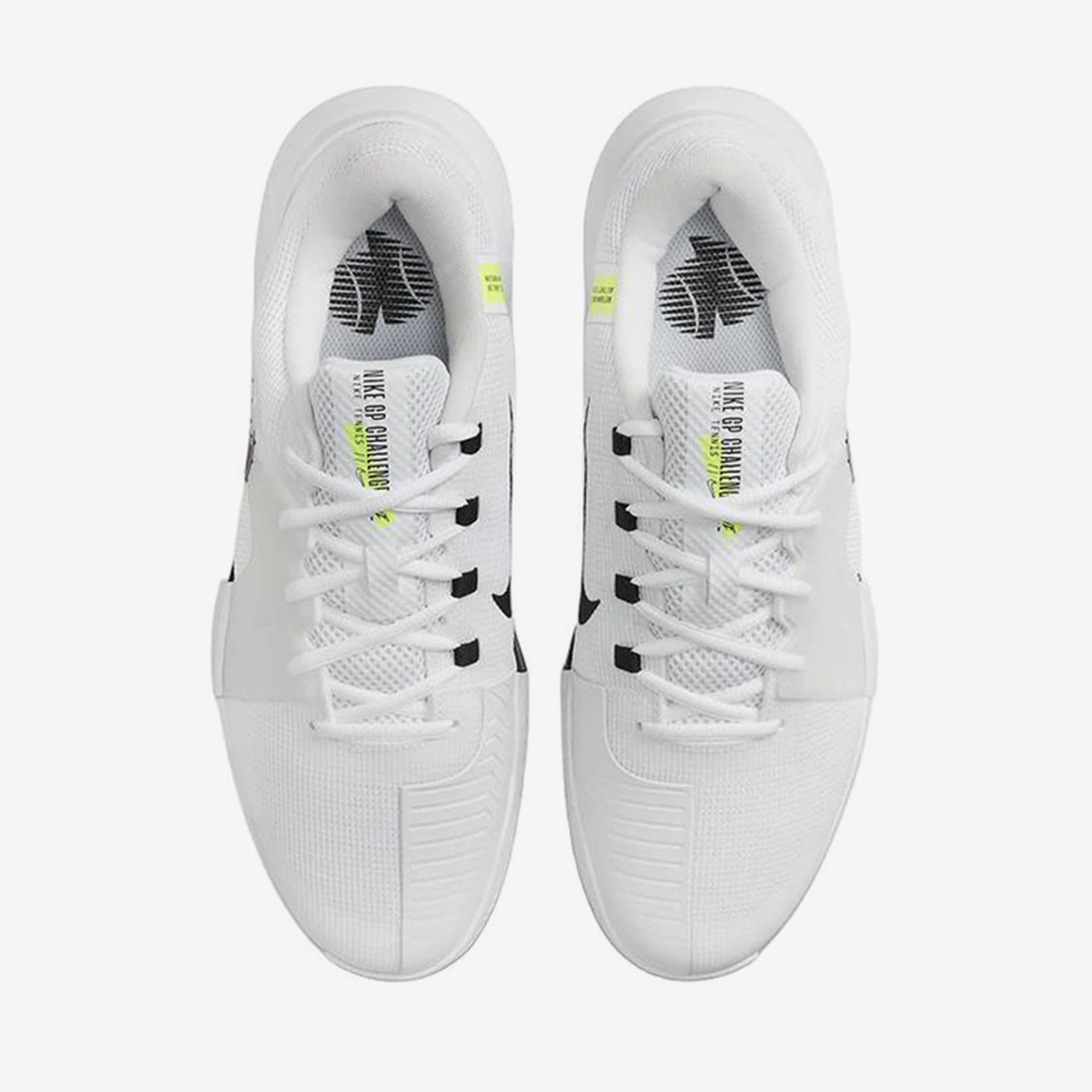 Scarpe da tennis sportive da a - Table Tennis Gun recensione e prezzo