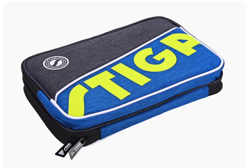 Borsa per racchette da Ping-Po - Table Tennis Backhand recensione e prezzo