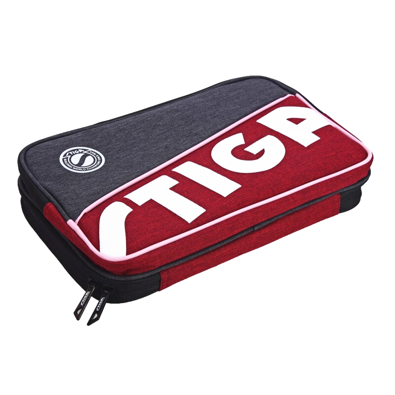 Borsa per racchette da Ping-Po - Table Tennis Backhand recensione e prezzo