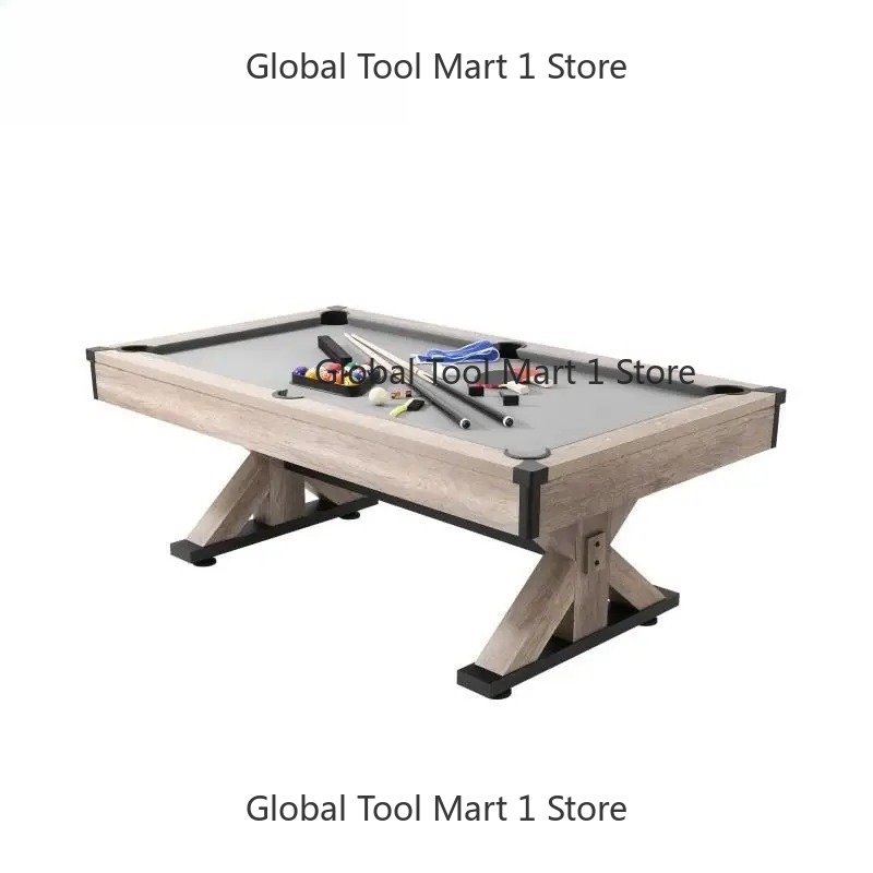 VEV-OR Tavolo da Biliardo 3-in - Table Tennis Or Tennis Table recensione e prezzo