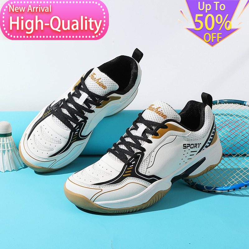 Scarpe da Tennis Estive di Alt - Table Tennis Shoes Asics recensione e prezzo