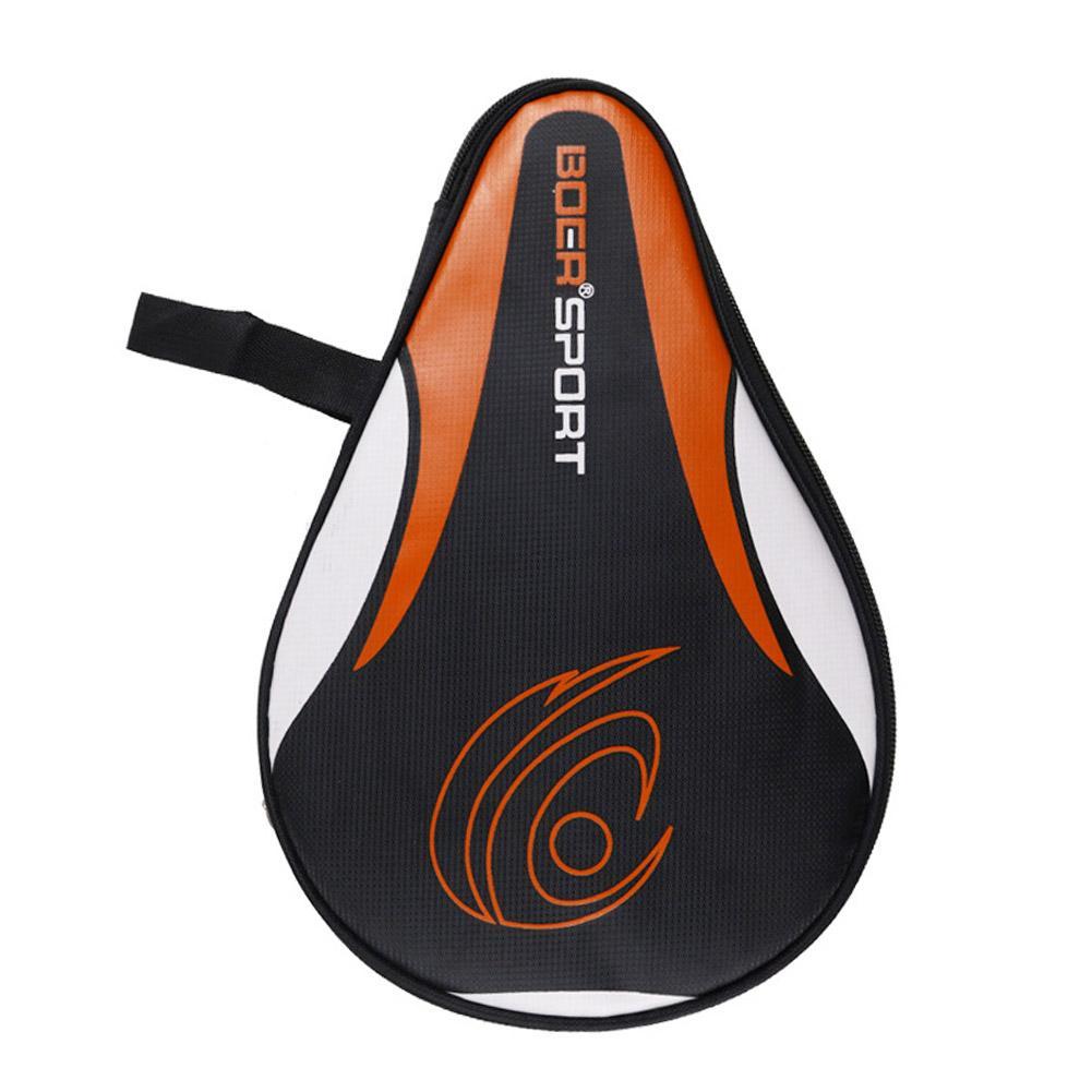 1 pz 30x19cm racchetta da Ping - Table Tennis Ball recensione e prezzo