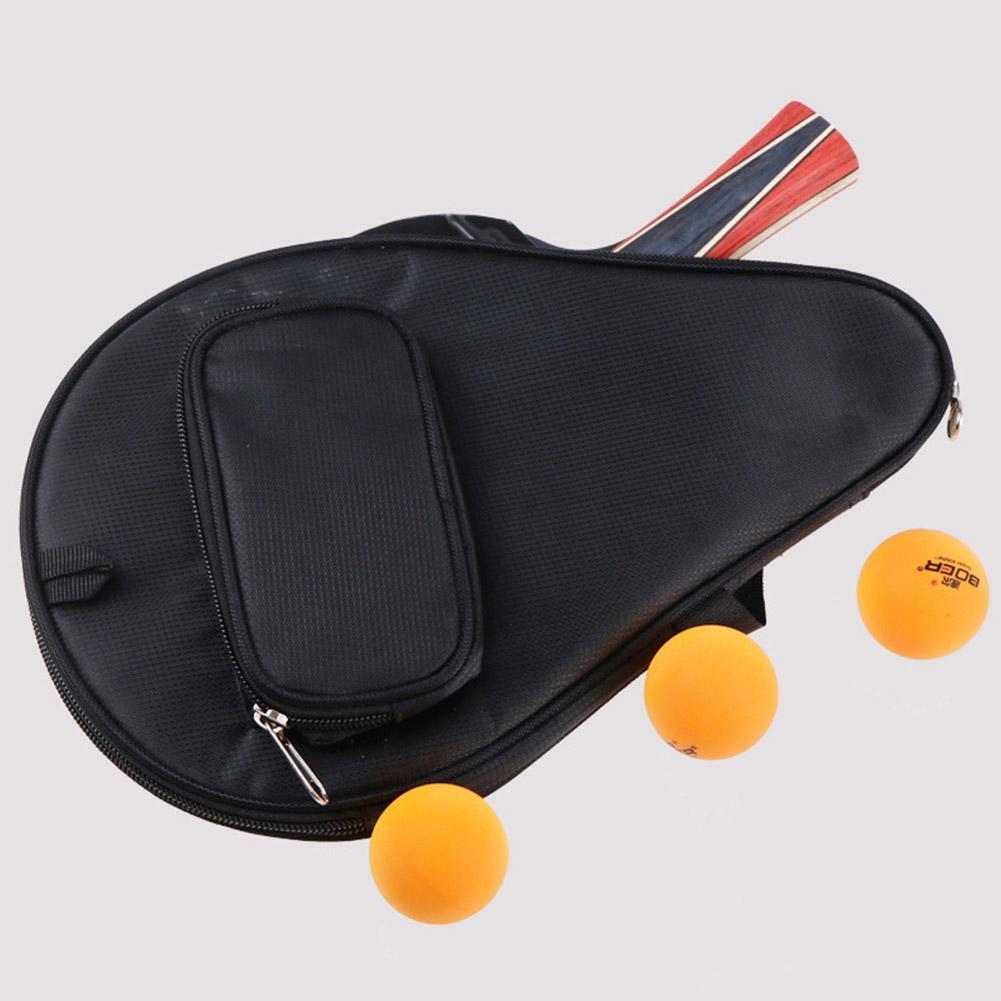 1 pz 30x19cm racchetta da Ping - Table Tennis Ball recensione e prezzo