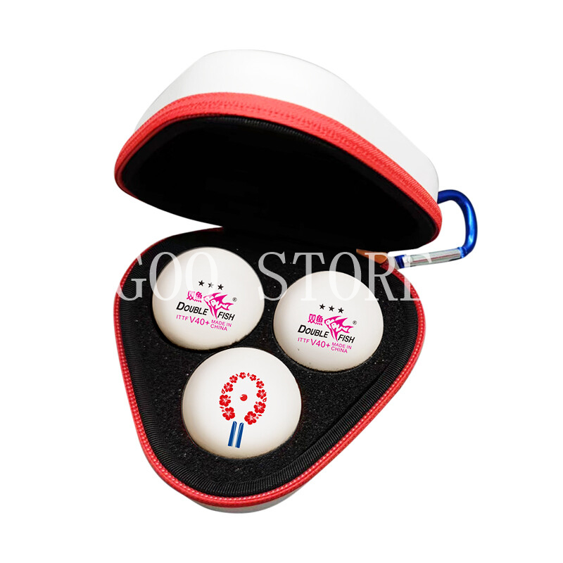CHENGDU Campionati del mondo P - Table Tennis World Championship recensione e prezzo