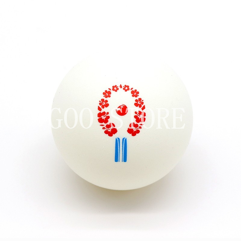 CHENGDU Campionati del mondo P - Table Tennis World Championship recensione e prezzo