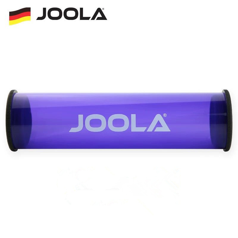 1 pz JOOLA Rullo di Gomma da P - Table Tennis Ball recensione e prezzo