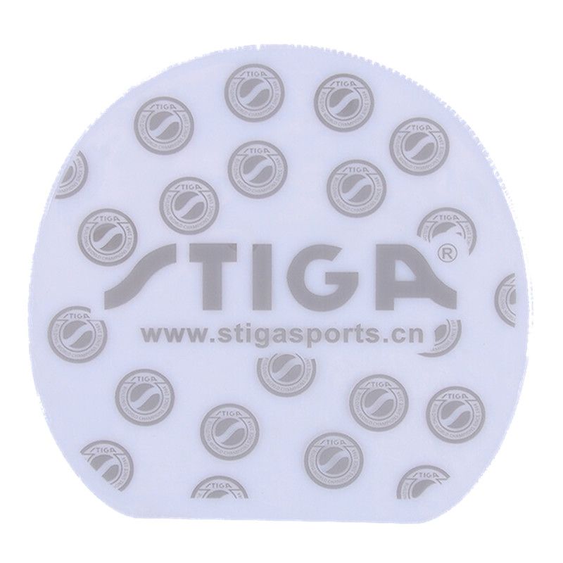 STIGA - Pellicola Protettiva A - Table Tennis Film recensione e prezzo