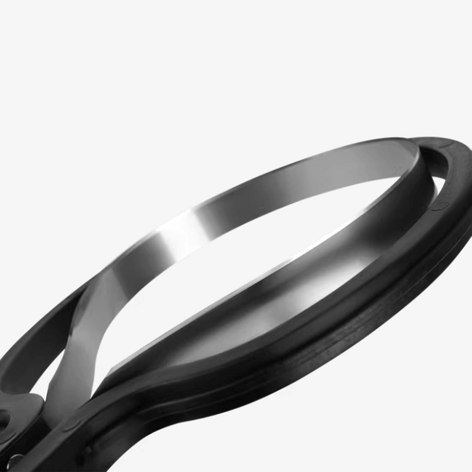 Kit per il taglio delle racche - Table Tennis Racket recensione e prezzo