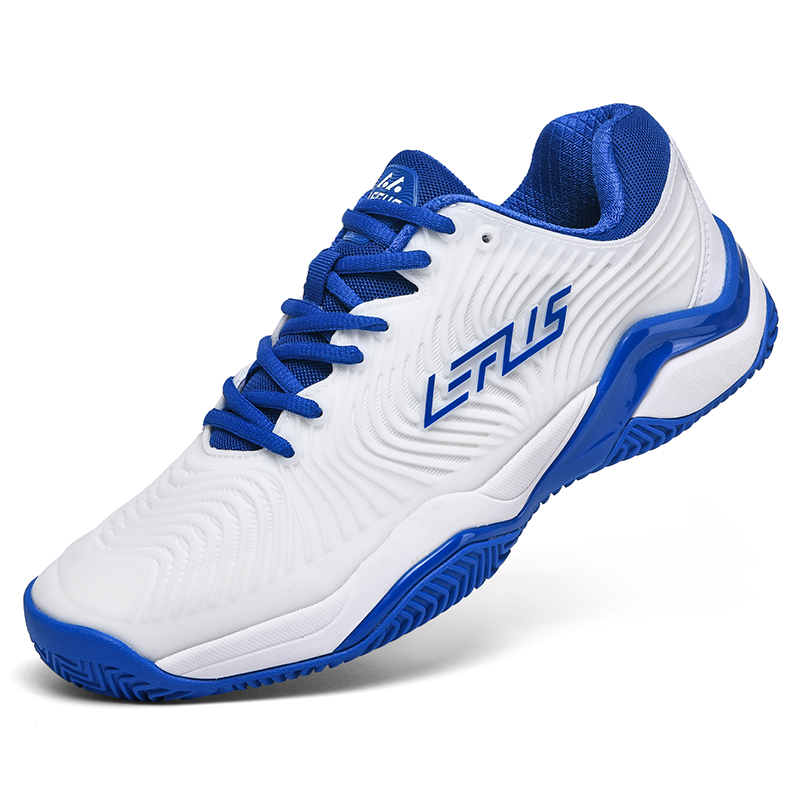 Scarpe da tennis professionali - Table Tennis Shoes Asics recensione e prezzo