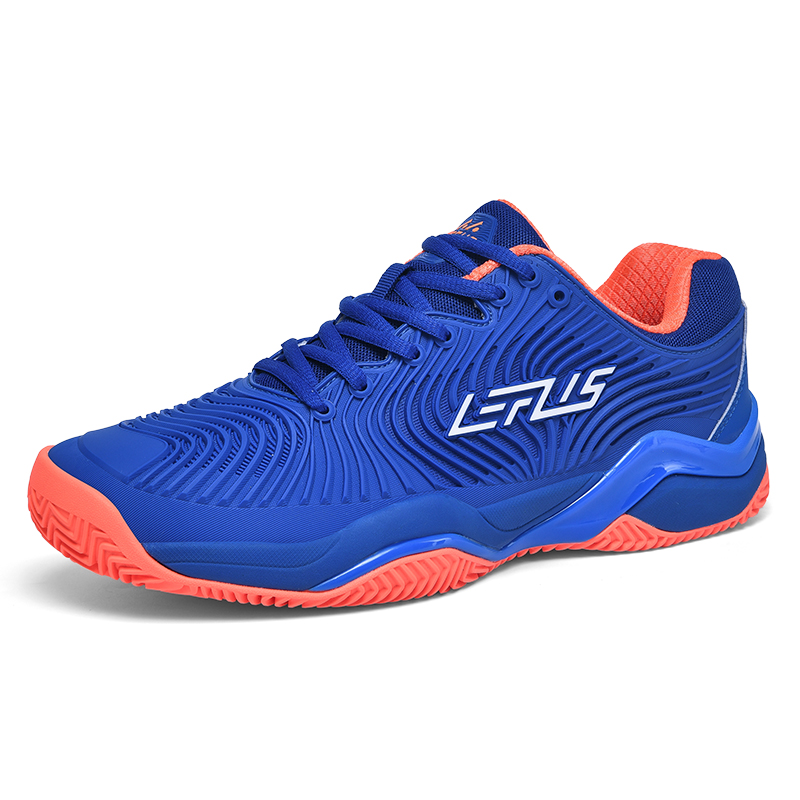 Scarpe da tennis professionali - Table Tennis Shoes Asics recensione e prezzo