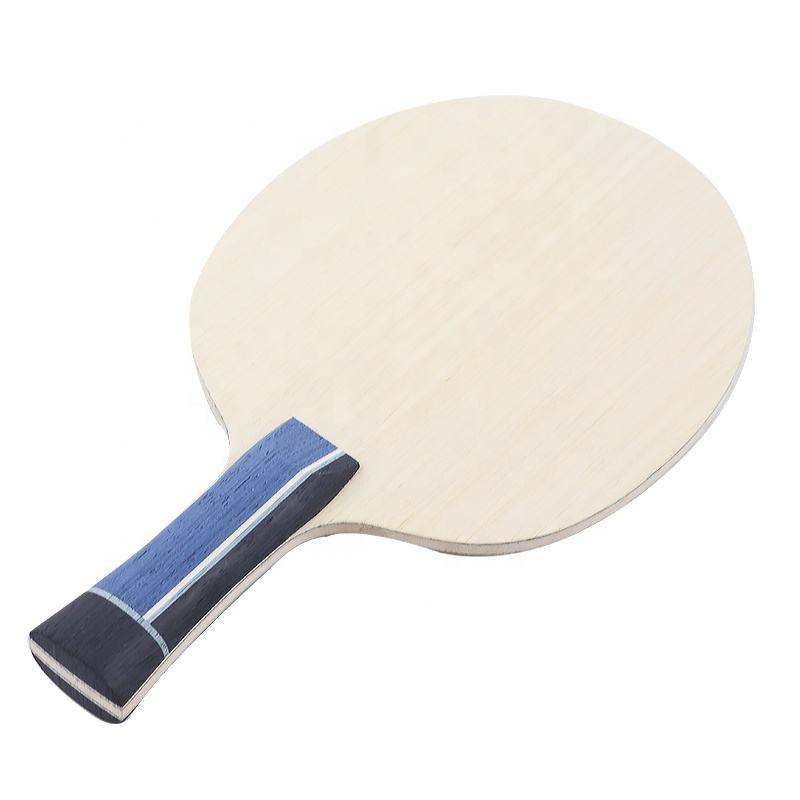 1 Pezzo Racchetta da Ping Pong - Table Tennis Racket recensione e prezzo