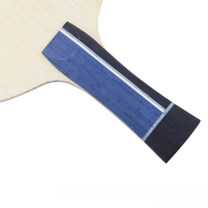 1 Pezzo Racchetta da Ping Pong - Table Tennis Racket recensione e prezzo