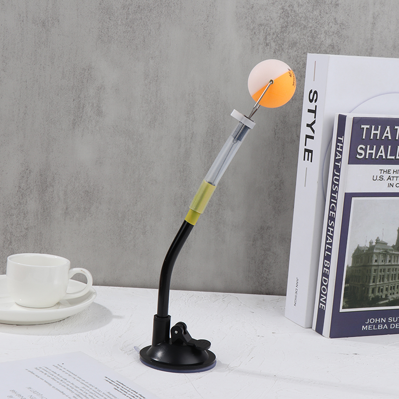 1Pc Robot da allenamento profe - Table Tennis Ball recensione e prezzo