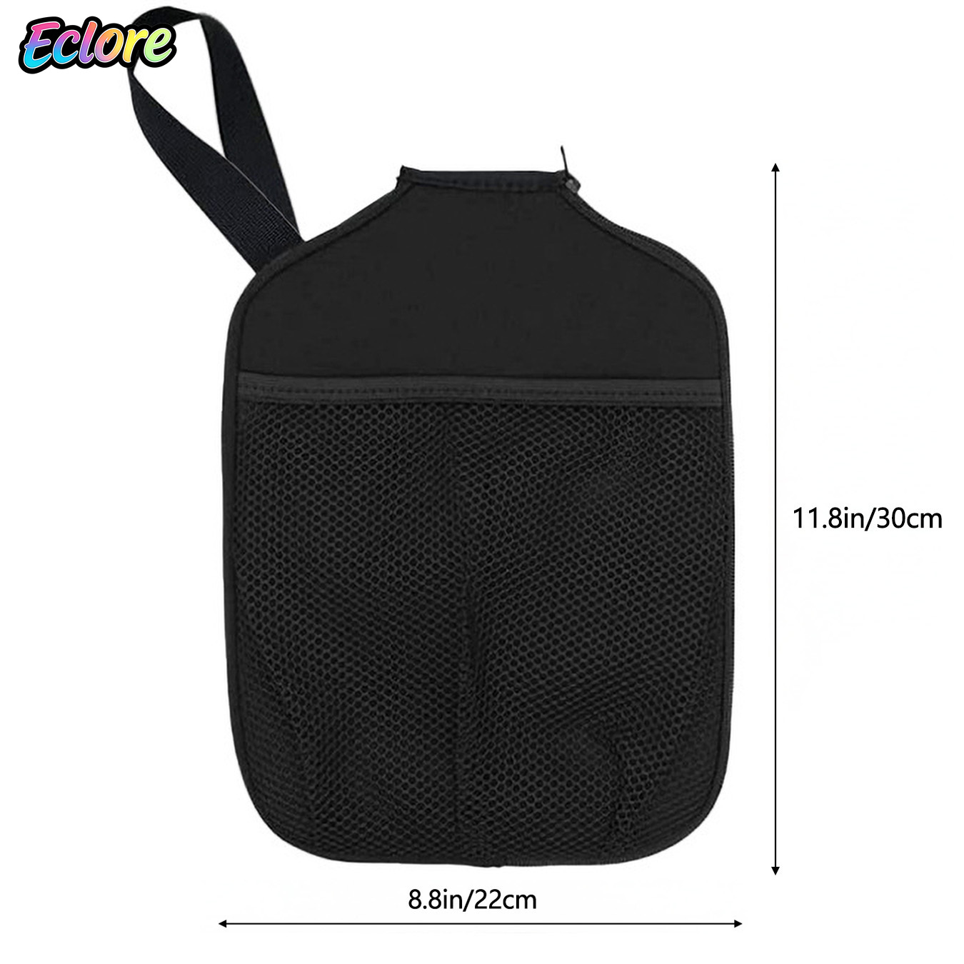 Borsa per Racchetta da Pickleb - Table Tennis Racket recensione e prezzo