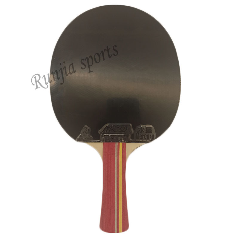 Yinhe-Milky Way galaxy 02B (02 - Table Tennis Or Tennis Table recensione e prezzo