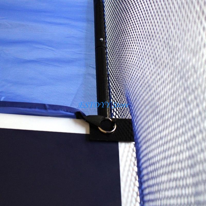 G6DE pallina da leggera cattur - Table Tennis Gun recensione e prezzo