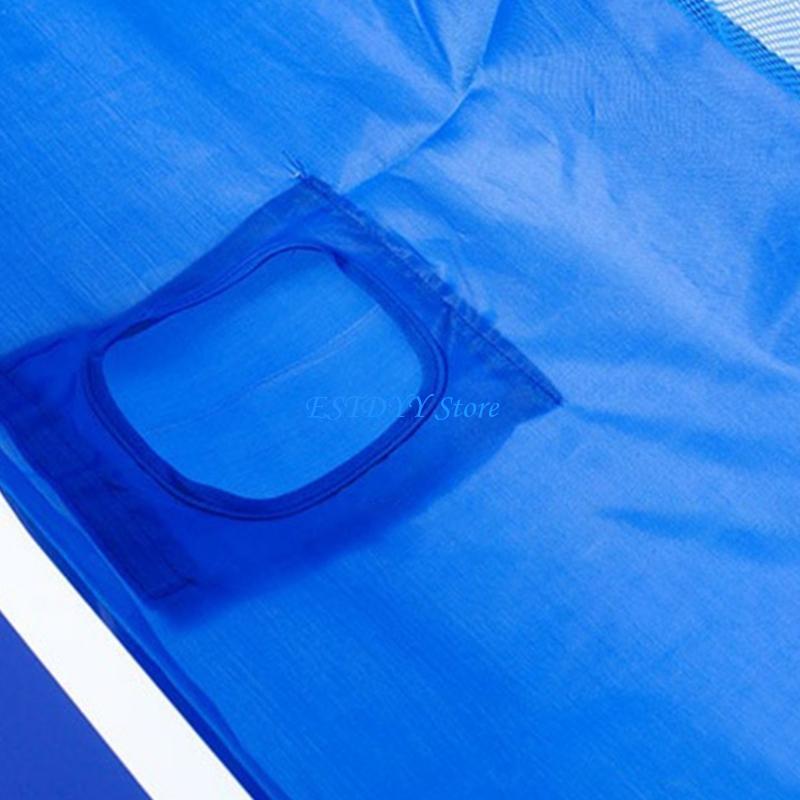 G6DE pallina da leggera cattur - Table Tennis Gun recensione e prezzo