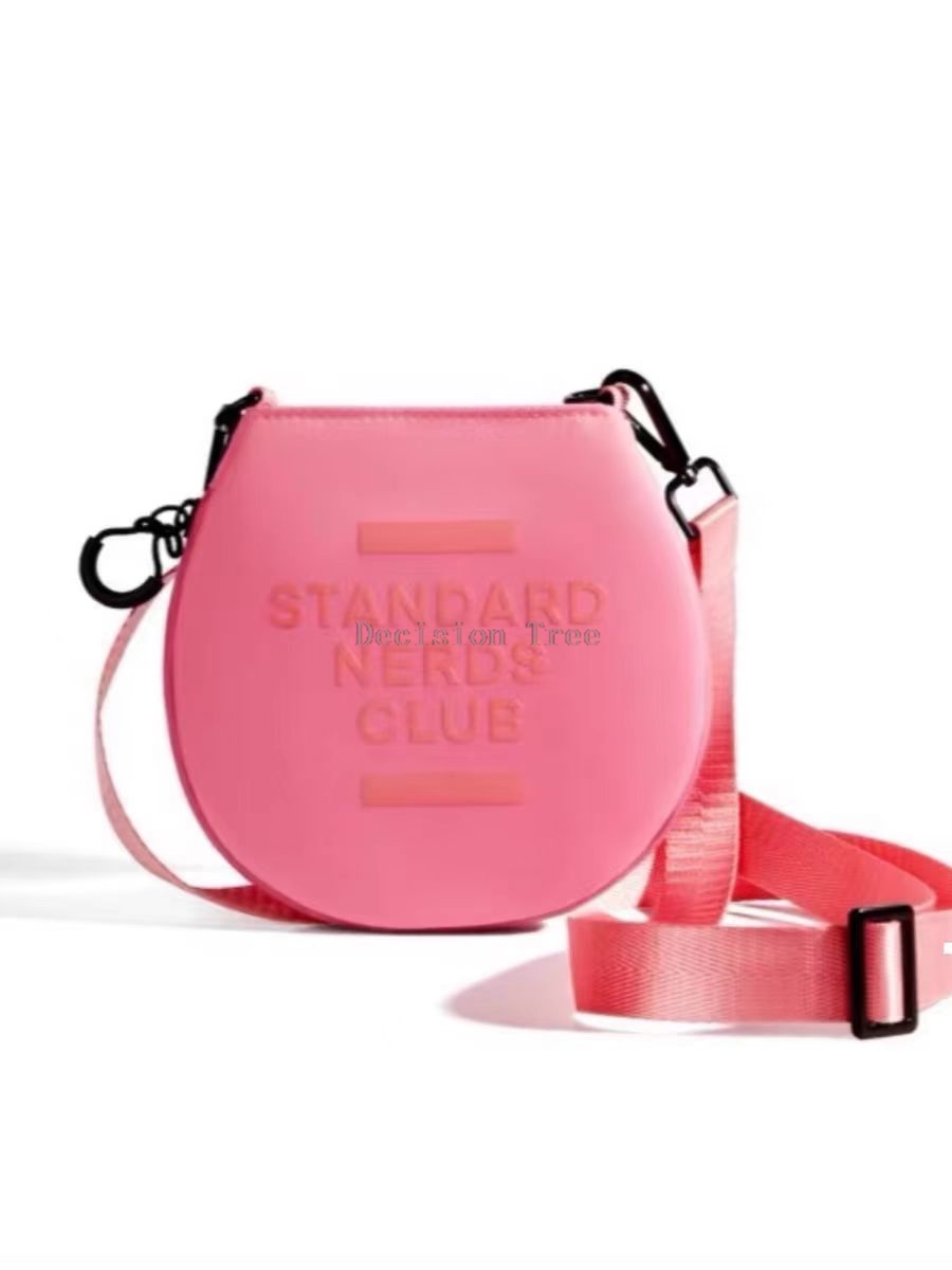 Borsa a tracolla sportiva unis - Table Tennis Ball recensione e prezzo