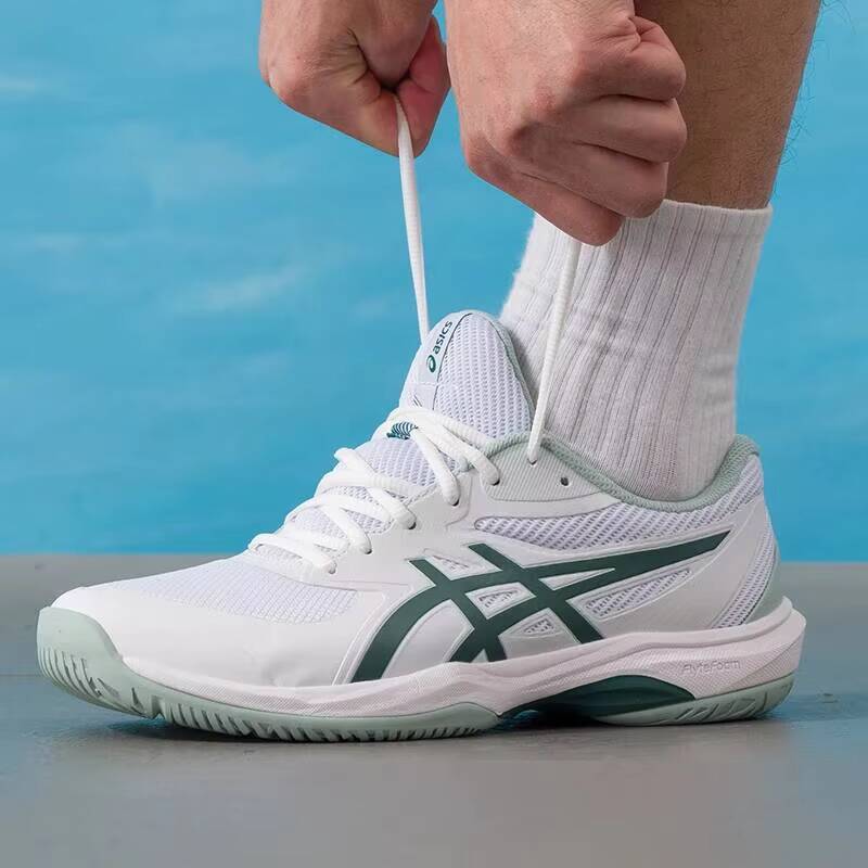 Scarpe da Tennis Asics 2026 pe - Table Tennis Shoes Asics recensione e prezzo